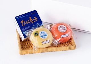 �Ҥ����⤳������ۥ��������å�A