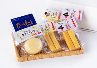 �Ҥ����⤳������ۥ��������å�C