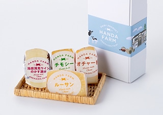 Ⱦ�ĥե�������������ꥸ�ʥ륻�å�