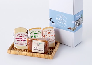 Ⱦ�ĥե�����������������å�