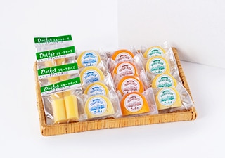 �Ҥ����⤳������ۤ��Ĥޤߥ��������å�