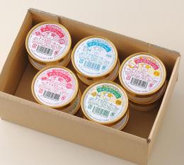 ������ե��ޡ����塡���������꡼�ॻ�å�