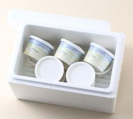 ���ԥ��������꡼��10�ĥ��å�