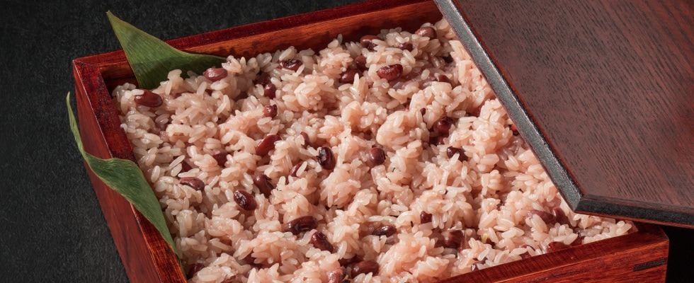 ����7ǯ�����̳�ƻ���Ϥ����礦���(�����) 5kg��4��