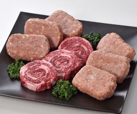 ��Ϸ �ϥ�С������å�