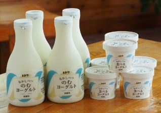 �顦��ȥ�ʤ����٤ġ��衼����ȥ��å�