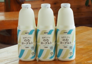 �顦��ȥ�ʤ����٤ġ��Τ�衼����ȡ�900ml��3��