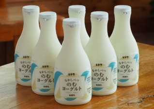 �顦��ȥ�ʤ����٤ġ��Τ�衼����ȡ�500ml��6��