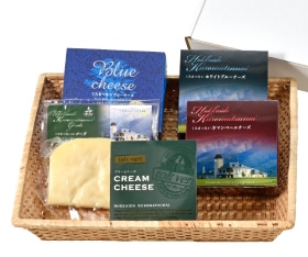 �ȥ�������롡�����ޤĤʤ��Υ��������å�A