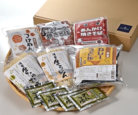 JA��ΤĮ����Τ�����͹礻���եȡ�����