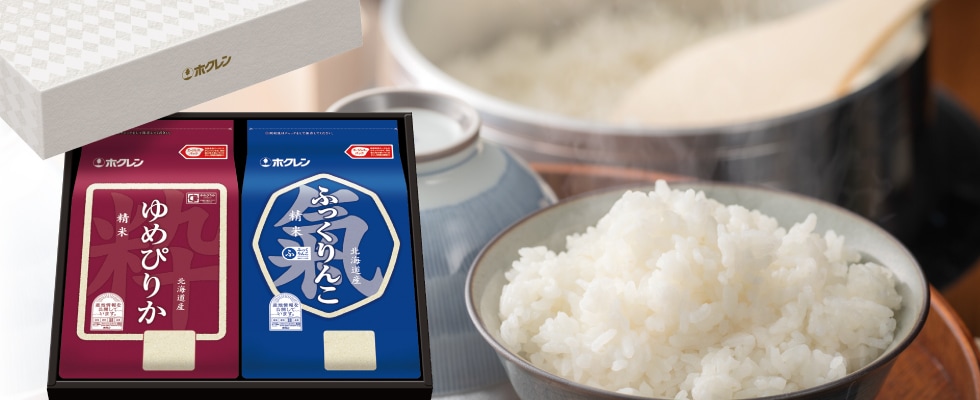 ����7ǯ�������̳�ƻ�ƥץ�ߥ��८�եȡ�SK��(����)��