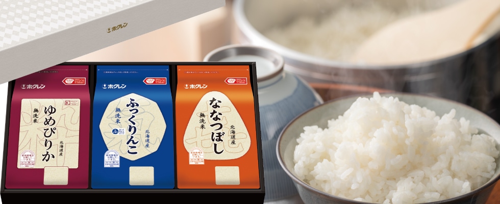 ����7ǯ�����̳�ƻ�ƥץ�ߥ��८�եȡ�MSKY(̵����)