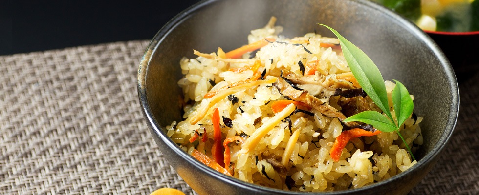 ����7ǯ�����̳�ƻ������ơ������椭��� 5kg��4��