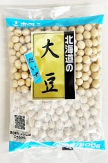ۥ̳ƻƦ200g5