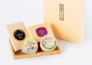 �������������˼�͹礻1