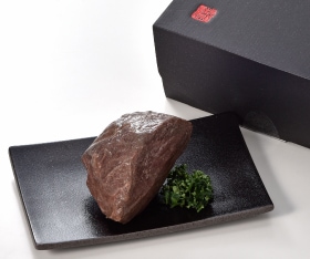 ��Ϸ�� �������ȥӡ��ա�2�ĥ��å�