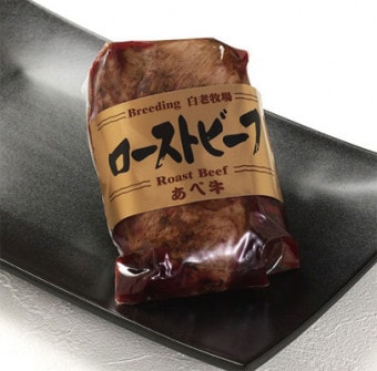 ��Ϸ�� �������ȥӡ���