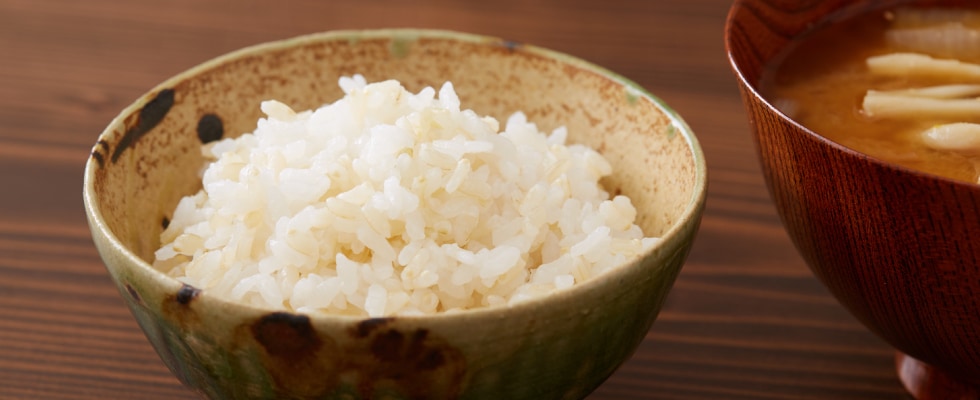 ����7ǯ�����̳�ƻ��������ƤʤʤĤܤ�5kg��̵����