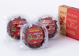 JA��������Į���������ˤ�ˤ���230g���åס�3��