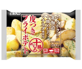 �ۥ������Ĥ��ե饤�ݥƥȡ�20�ޥ��å�