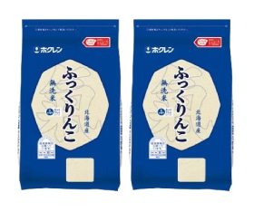 ����8ǯ�����̳�ƻ���դä���󤳡�2kg��2�ޡ�̵����