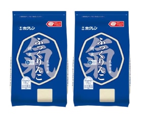 ����8ǯ�����̳�ƻ���դä���󤳡�2kg��2�ޡ�����