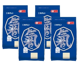 ����8ǯ�����̳�ƻ���դä���󤳡�2kg��4�ޡ�����