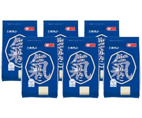 ����8ǯ�����̳�ƻ���դä���󤳡�2kg��6�ޡ�����