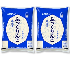����8ǯ�� �̳�ƻ���դä���󤳡�5kg��2�ޡ�̵����