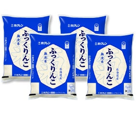 ����8ǯ�� �̳�ƻ���դä���󤳡�5kg��4�ޡ�̵����