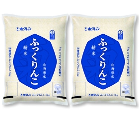 ����8ǯ�� �̳�ƻ�� �դä���󤳡�5kg��2�ޡ�����