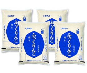 ����8ǯ�� �̳�ƻ�� �դä���󤳡�5kg��4�ޡ�����