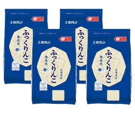 ����8ǯ�����̳�ƻ���դä���󤳡�2kg��4�ޡ�̵����