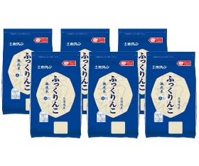 ����8ǯ�����̳�ƻ���դä���󤳡�2kg��6�ޡ�̵����