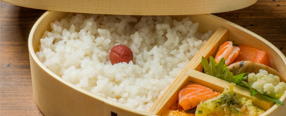 ����7ǯ�� �̳�ƻ����ʤʤĤܤ� 2kg��4�ޡ�̵����