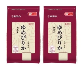 ����8ǯ�� �̳�ƻ�����Ԥ꤫ 2kg��2�ޡ�̵����