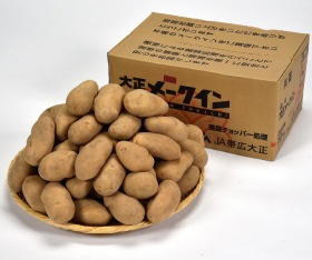 JAӹ ᡼ L10kg 10ܡȯϡ