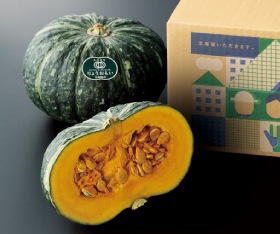 ̳ƻ 礦⤤1̡11ܡȯϡ