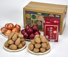 ̳ƻ뤷硦̤ͤ&Ԥ꤫åȡ10ܡȯϡ