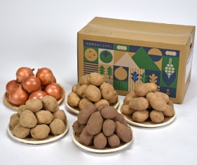 ̳ƻ뤷&̤ͤޤ뤴ȥåȡ11ܡȯϡ