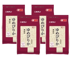 ����8ǯ�� �̳�ƻ�����Ԥ꤫ 2kg��4�ޡ�̵����