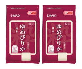 ����8ǯ�� �̳�ƻ�� ���Ԥ꤫ 2kg��2�ޡ�����