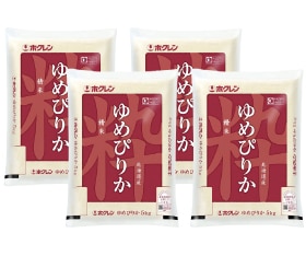 ����8ǯ�����̳�ƻ�����Ԥ꤫5kg��4�ޡ�����