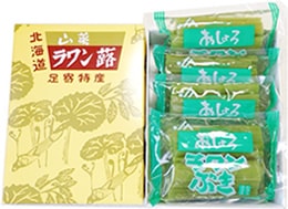 JA�������������֤���ѥ��å�