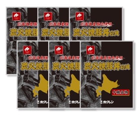 �ۥ���� ú�о���Ч�ζ�100���6��