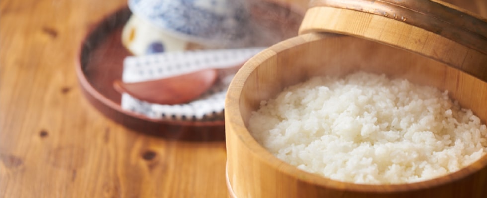 期間限定】令和7年産 金賞ゆめぴりか 5kg×1袋（精米） | HOKUREN GREEN