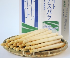 JA�̤Ϥ뤫���ۥ磻�ȥ����ѥ饬��2�̥�������1��(�ϥ�������)����4����ܡ�ȯ�����ϡ�