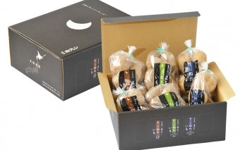 �ۥ���󡡤褯�ͤ����⥻�å�(�˼ߡ��᡼�����󡦥���������)����4���ܡ�ȯ�����ϡ�