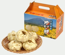JA�褦�Ƥ�����꺬��L��������1kg��9�����ˡ�10��ܡ�ȯ�����ϡ�