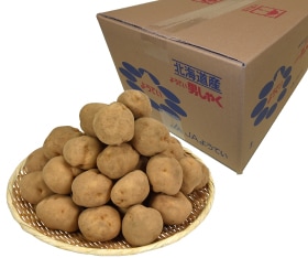 JA褦Ƥˤ㤯L10ԡ9ܡȯϡ